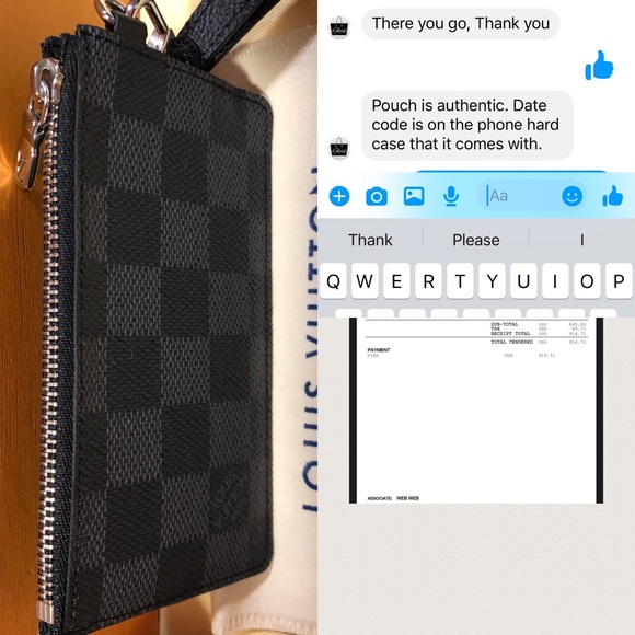 🛑🛑SOLD🛑🛑 - Picture 6 of 16